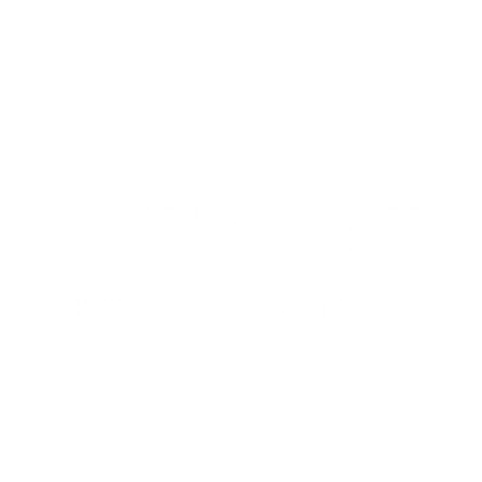 Local Focus